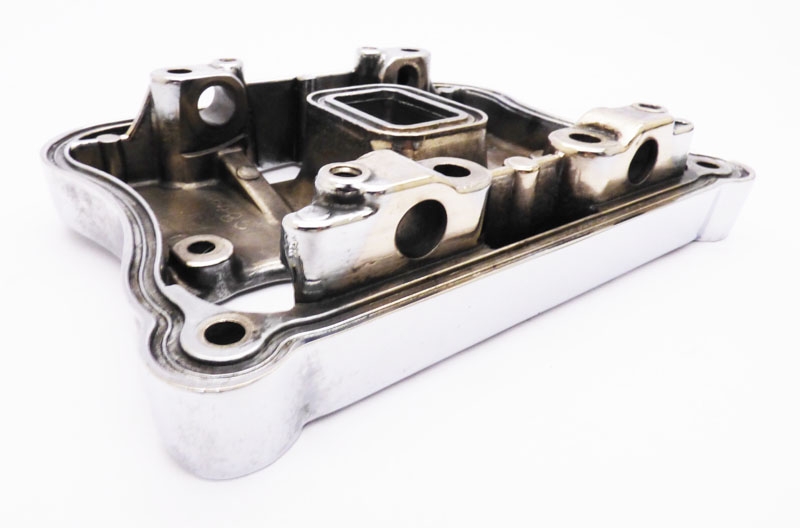 Rocker Cover Inner Chrome