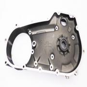 Primary Inner, 60791-06C, fits a Harley Davidson Multifit