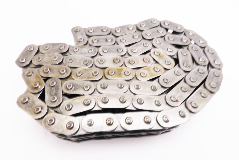 Primary Chain