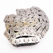 Primary Chain, 40036-06, fits a Harley Davidson Multifit