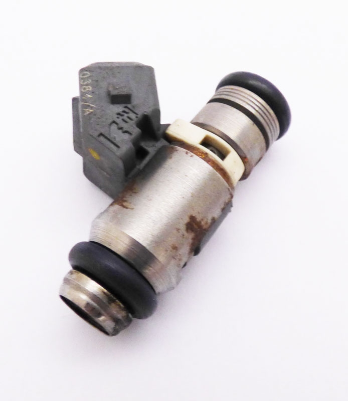 Injector