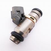 Injector, 27609-01B, fits a Harley Davidson Multifit