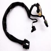 Harness Assembly, 68814-04A, fits a Harley Davidson Sportster