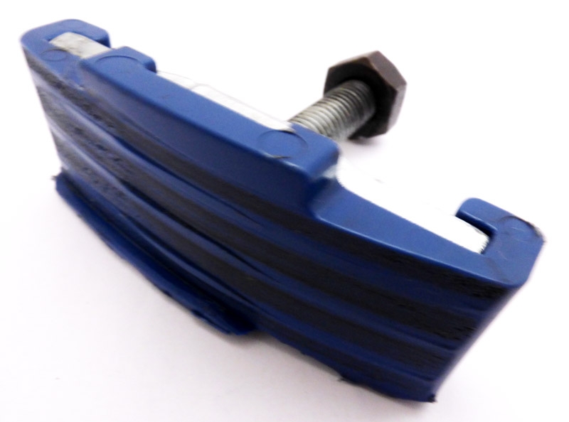 Chain Tensioner