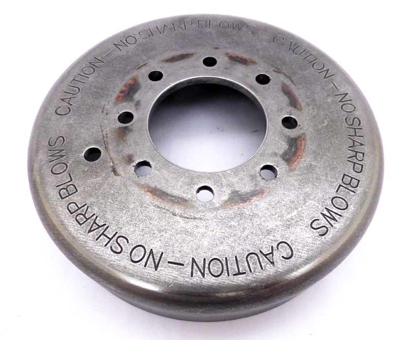 Rotor