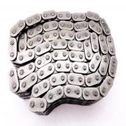 Primary Chain, 40005-57B, fits a Harley Davidson Sportster