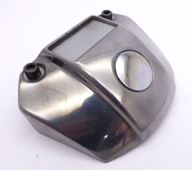 Headlight Bracket