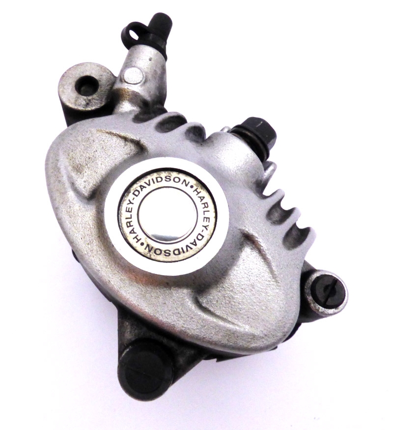 Brake Caliper Front