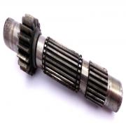 Shaft Counter, 35631-84B, fits a Harley Davidson Sportster