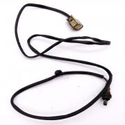 Oxy Sensor Front, 32700046, fits a Harley Davidson Multifit