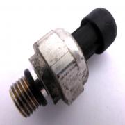 Oil Pressure Switch, 71400112A, fits a Harley Davidson M8