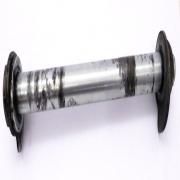 Axel Assembly Rear, 43000213, fits a Harley Davidson Touring