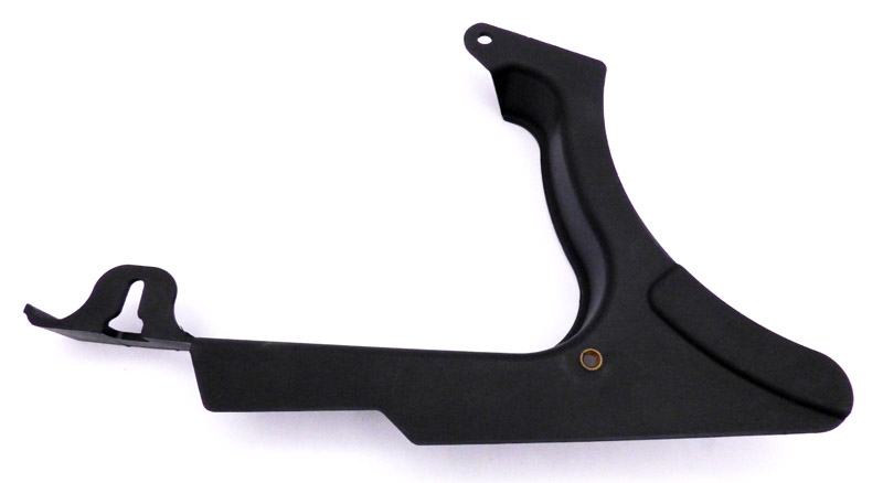 Belt Guard Lower