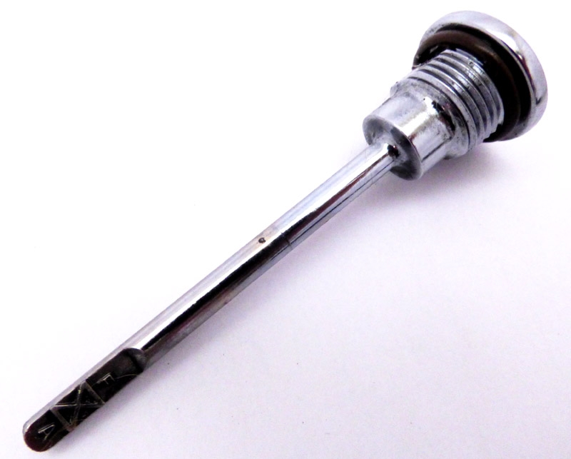 Oil Dipstick