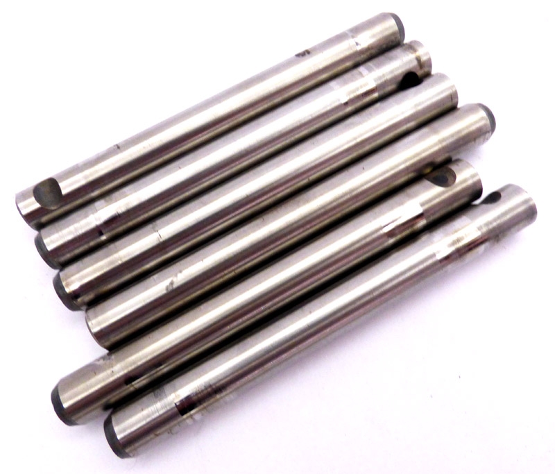 Rocker Shaft