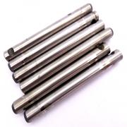 Rocker Shaft, 17611-83, fits a Harley Davidson Multifit