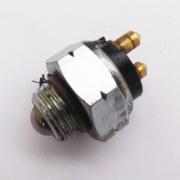 Neutral Switch, 33902-98A, fits a Harley Davidson Multifit