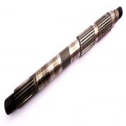 Main Shaft 5 Speed, 35042-91, fits a Harley Davidson 5 Speed