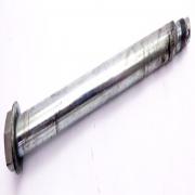 Axle Rear, 41110-79A, fits a Harley Davidson Multifit