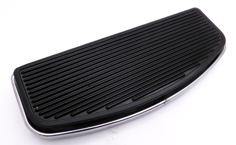 Floorboard
