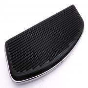 Floorboard, 50621-06A, fits a Harley Davidson Multifit