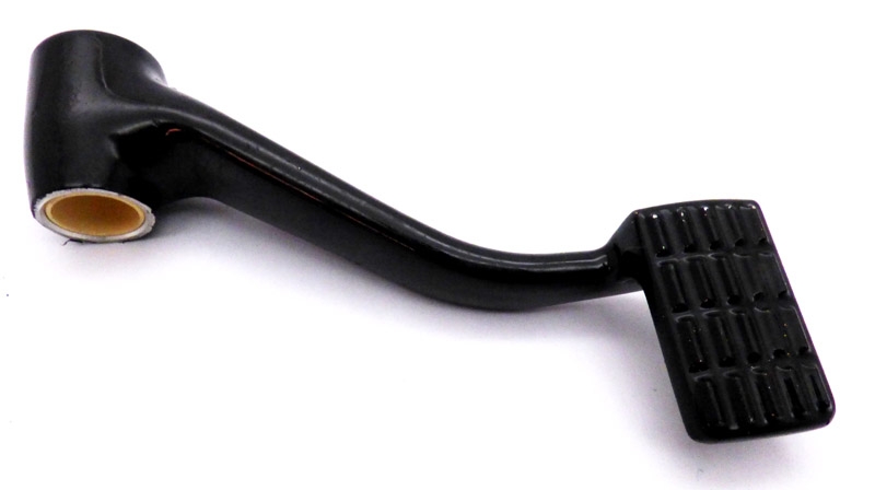 Brake Pedal