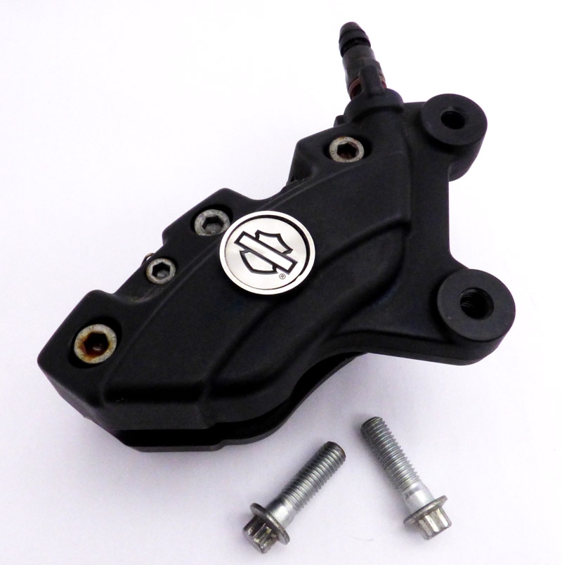 Brake Caliper Right