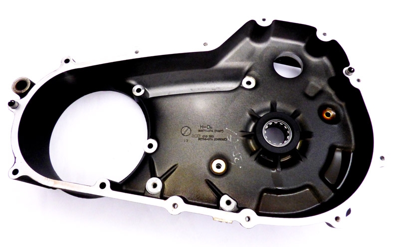 Primary Inner