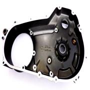 Primary Inner, 60432-07A, fits a Harley Davidson Multifit