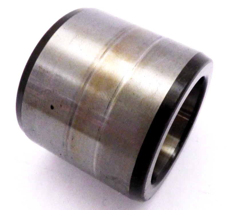 Spacer Rotor