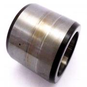 Spacer Rotor, 24009-06, fits a Harley Davidson Multifit