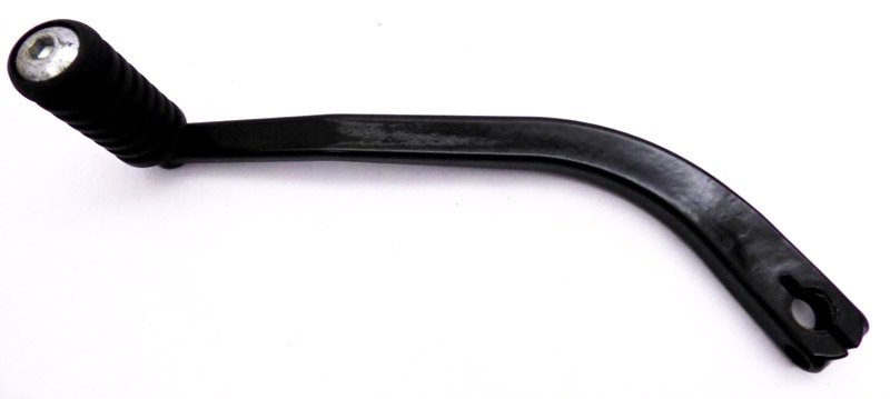 Gear Shift Lever