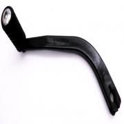 Gear Shift Lever, 3300234, fits a Harley Davidson M8