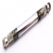 Gear Shift Shaft, 33900199A, fits a Harley Davidson M8