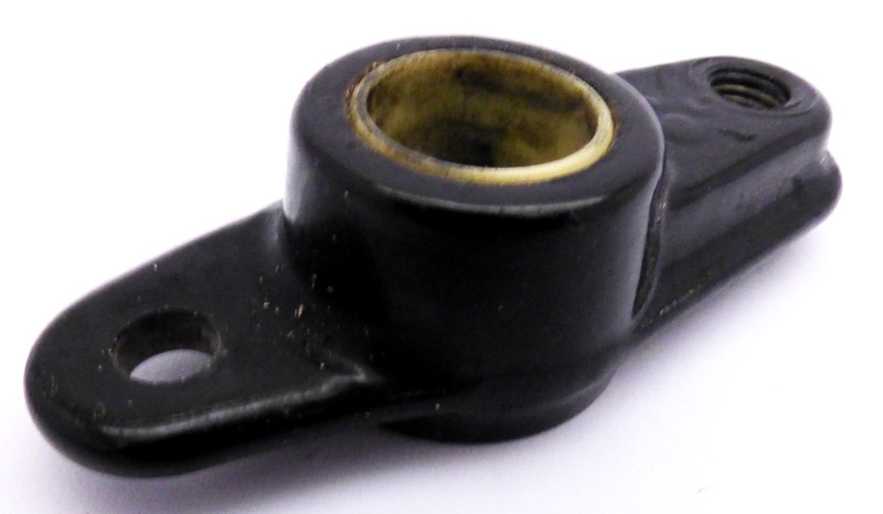 Brake Pedal Link