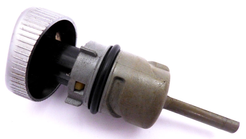 Oil Dipstick