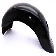 Fender Rear, 58702-06, fits a Harley Davidson Touring