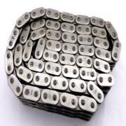Primary Chain, 40005-57B, fits a Harley Davidson Sportster