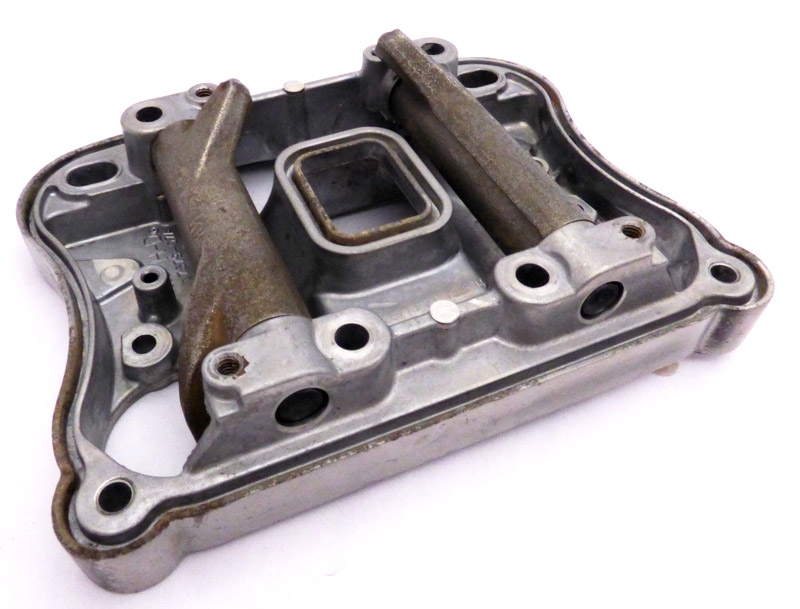 Rocker Inner Assembly