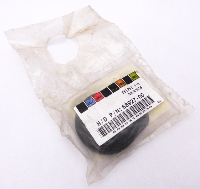 ブラック mo様 DOWNTOWN | | Fob