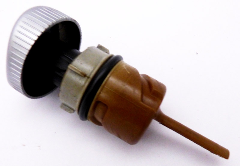 Oil Dipstick
