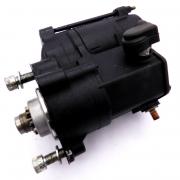 Starter Motor Assembly, 31390-91F, fits a Harley Davidson Sportster