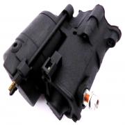 Starter Motor Assembly, 31390-91F, fits a Harley Davidson Sportster