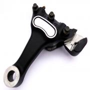 Brake Caliper Rear, 44016-00D, fits a Harley Davidson Multifit