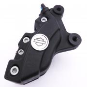 Brake Caliper Right, 44023-08, fits a Harley Davidson Multifit