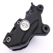 Brake Caliper Right, 44023-08, fits a Harley Davidson Multifit