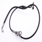 Brake Line Rear, 42261-08A, fits a Harley Davidson Softail