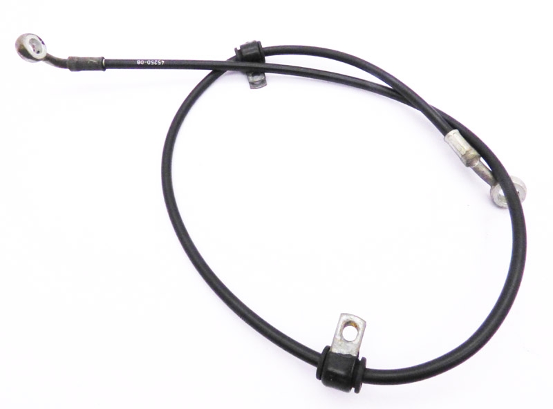 Brake Line