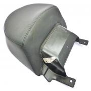 Seat Passenger Touring, 51780-07, fits a Harley Davidson Night Rod Special