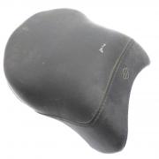 Seat Passenger, 51504-10, fits a Harley Davidson Dyna